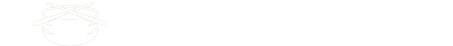 凯发k8国际娱乐官网首选